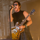 Image for article titled Third Eye Blind Tortures RNC Concertgoers With LGBT Rights Speech, New Material